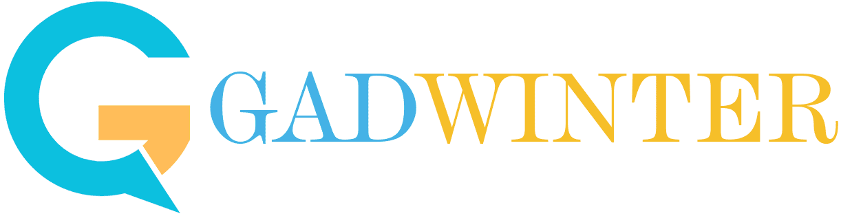 Gadwinter.com