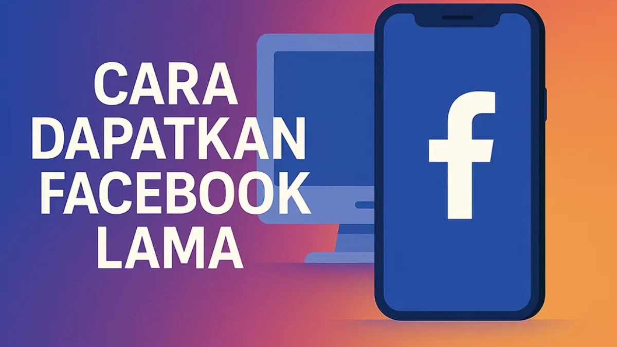 Tips dan Etika Penggunaan Cari Forums untuk Pengguna Baharu